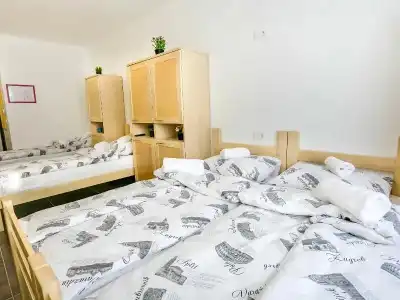 Hostel Moving - 27
