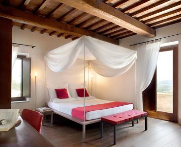 Poggio Piglia - 48