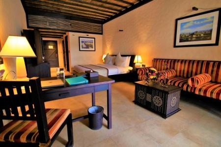 Atana Musandam - 5