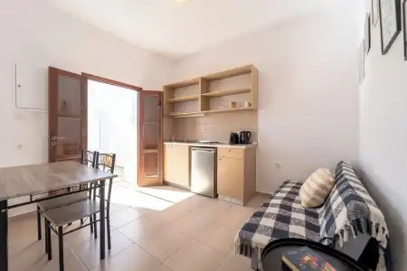 Lindos Harmony Suites - 27