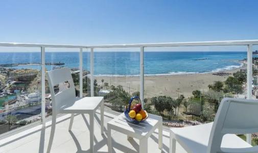 Alay Puerto Marina - Adults Only Recommended - 95