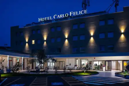 Carlo Felice - 0