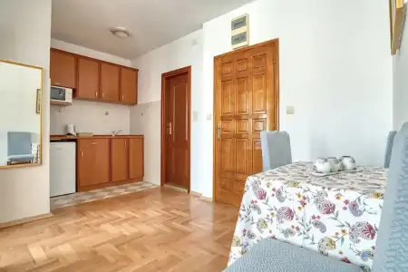 Apartments Elena - 288