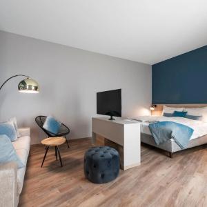 HARBR. Heilbronn, a member of Radisson Individuals - 11