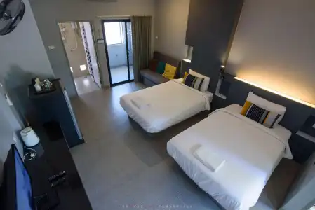 UD Place - 10