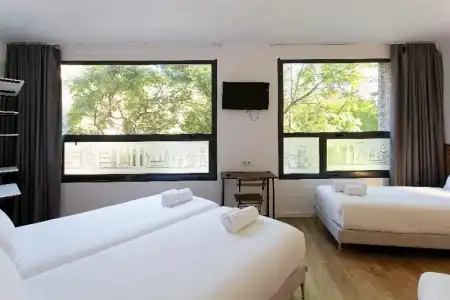 Green House - 80