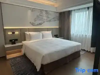 Guangdong Shanghai - 74