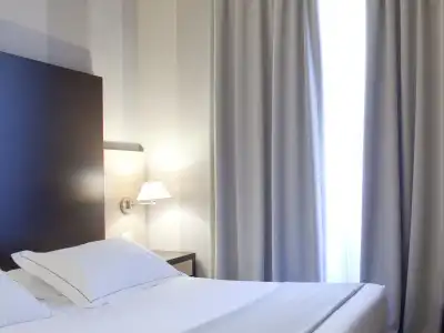 c-hotels Club - 6