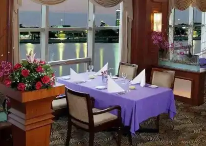 Gladden Shilong - 18