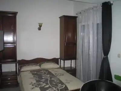 Guest House Dena - 104