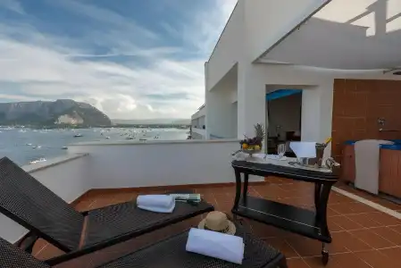 Splendid La Torre - 27