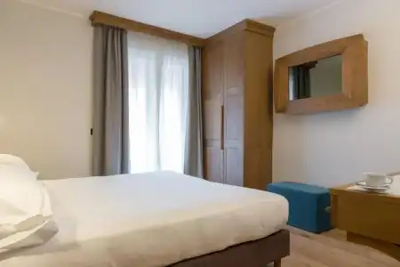 Duca D'Aosta - 182