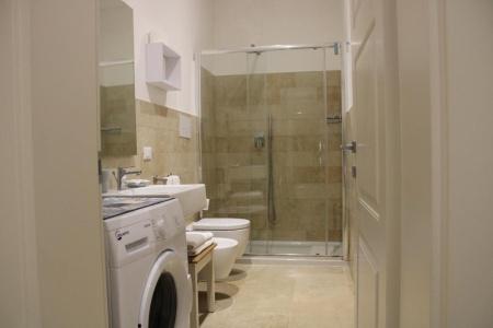ZIBIBBO SUITES & ROOMS - Apartin Centro Storico a Trapani - 184