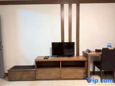 Leelawadee Resotel Raminthra 23 - 57