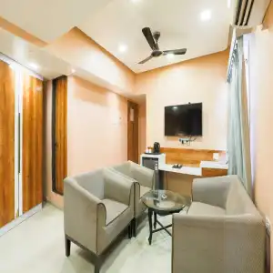 JK Regency - 30