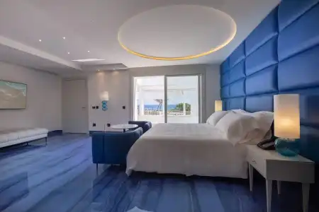 Grotta Palazzese Beach - 0