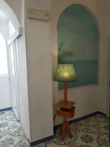 L'Isola - 13