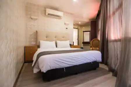 Suwara - 57