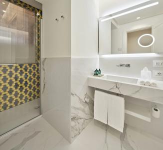 De Bonart Naples, Curio Collection by Hilton - 8