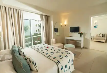 Tui Magic Life Penelope Beach - 27