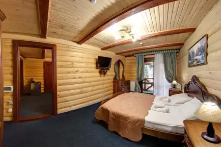 Villa Elena - 54