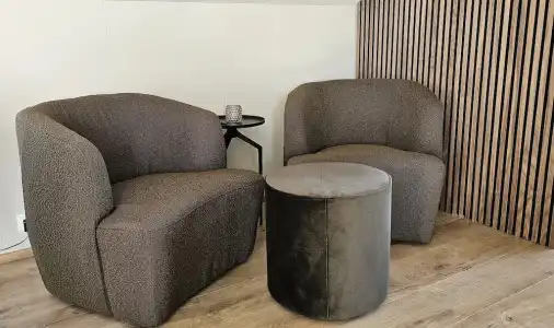 Kviholmi Premium Apartments - 0