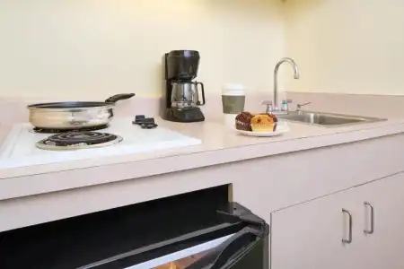Waikiki Malia - 62