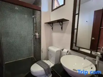 Baan Tai Had Resort - 19