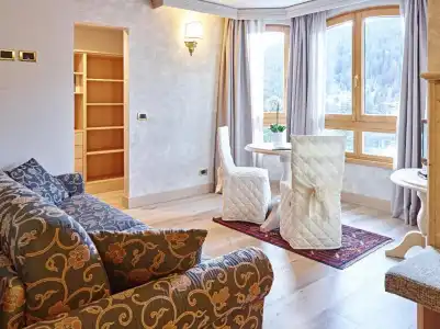 Cerana Relax - 38