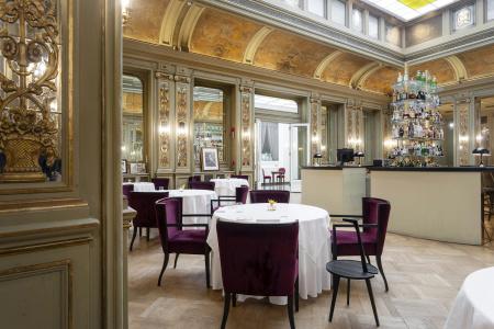 Grand Et des Palmes - 40