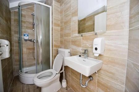 Hostel Zrce - Adults Only - 32