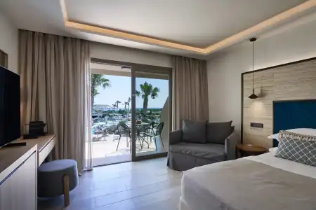 Atlantica Aegean Blue - All Inclusive - 68