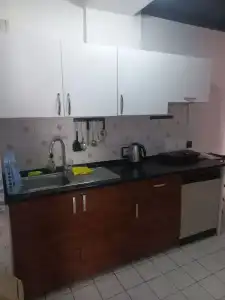 Delphin Apart - 128