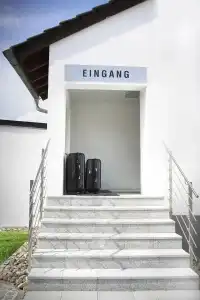 NEW IN - Ingolstadt - Gaimersheim - 15