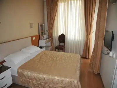 Perlo City - 40