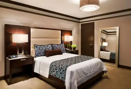 The Pearl New York - 14