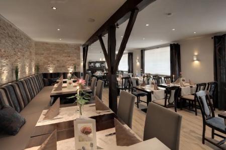 LandBauernstuben - 19