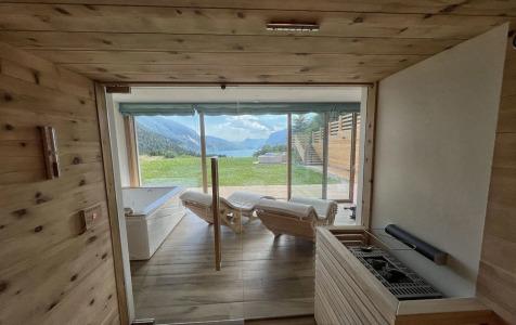 Agriturismo Ai Castioni - 6