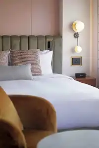 The Mark Grand - 80
