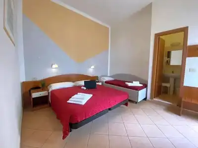 Villa Caterina - 90