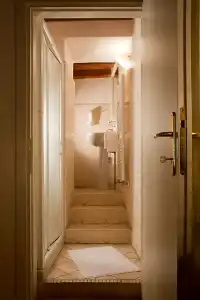 Albergo Orologio - 20
