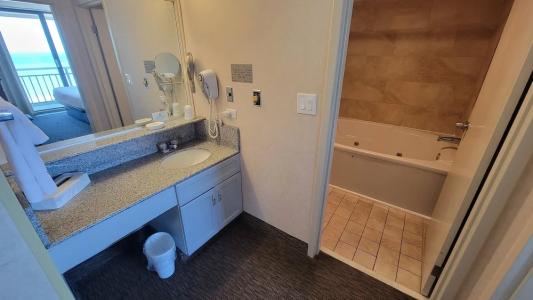 The Historic Cavalier and Beach Club, Autograph Collection - 65