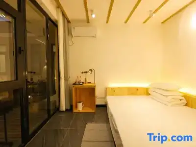 Orchid Residence Suratthani - 105
