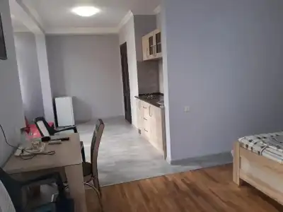 Guest House Rusalka - 16