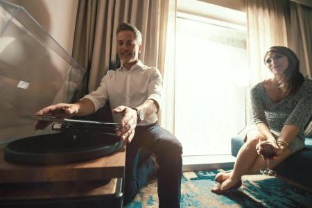 The Otis Austin, Autograph Collection - 77