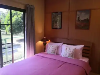 Saku Boutique Homestay - 27