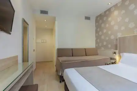 Santa Marta - 49