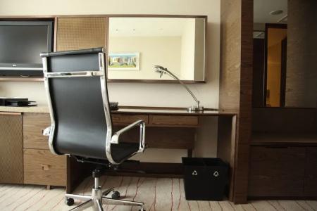 Four Points by Sheraton Shanghai, Daning - 78