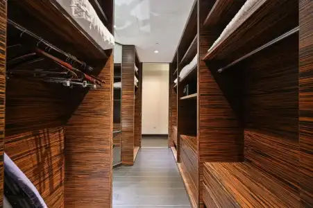 Beautiful Palms Place Suite - 389