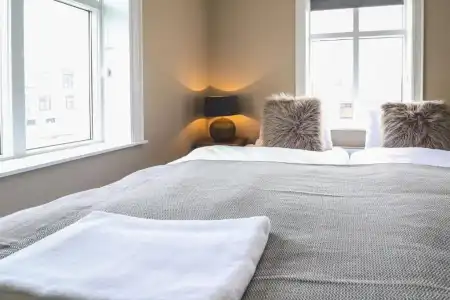 G19 Boutique Apartments - 82